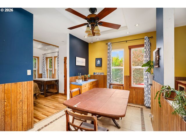 1559 N PRESCOTT St, Portland, OR 97217