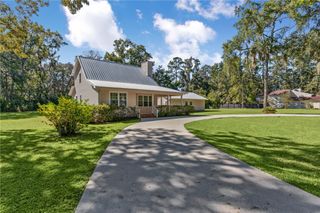 146 Don El Street, Brunswick, GA 31523