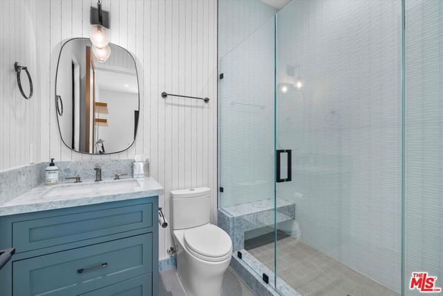 1319 Marinette Road, Pacific Palisades, CA 90272