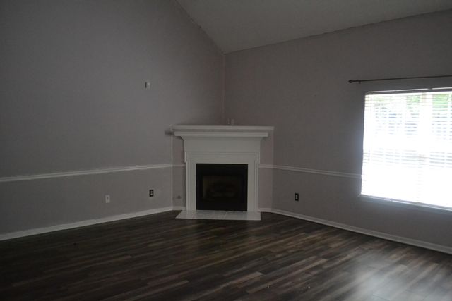 4434 Sapelo Drive, Evans, GA 30809
