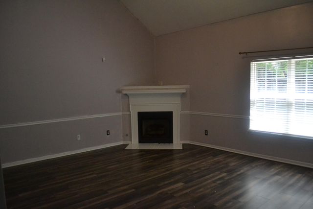 4434 Sapelo Drive, Evans, GA 30809