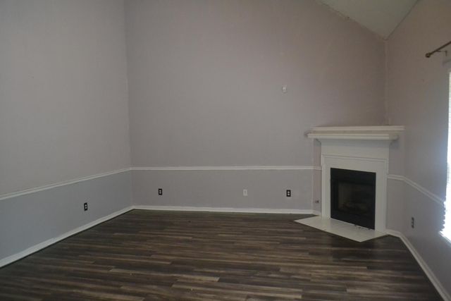 4434 Sapelo Drive, Evans, GA 30809
