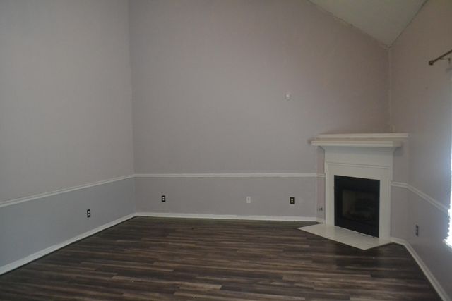 4434 Sapelo Drive, Evans, GA 30809
