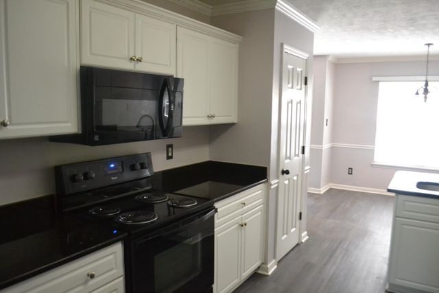 4434 Sapelo Drive, Evans, GA 30809