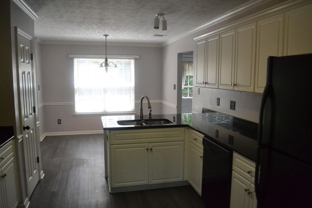 4434 Sapelo Drive, Evans, GA 30809