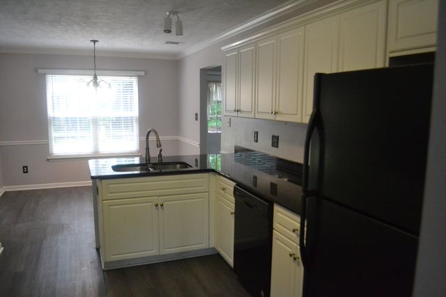 4434 Sapelo Drive, Evans, GA 30809