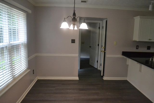 4434 Sapelo Drive, Evans, GA 30809