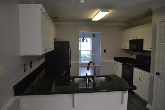 4434 Sapelo Drive, Evans, GA 30809