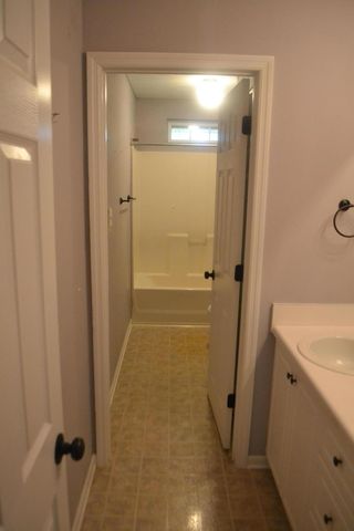 4434 Sapelo Drive, Evans, GA 30809