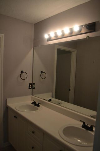 4434 Sapelo Drive, Evans, GA 30809