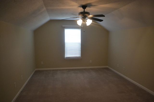4434 Sapelo Drive, Evans, GA 30809