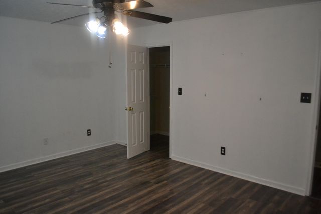 4434 Sapelo Drive, Evans, GA 30809