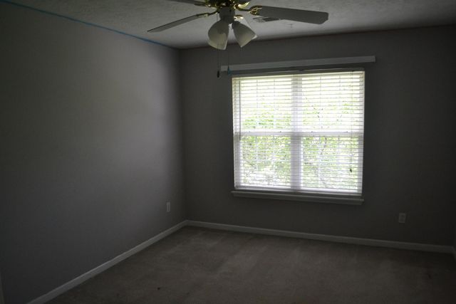 4434 Sapelo Drive, Evans, GA 30809