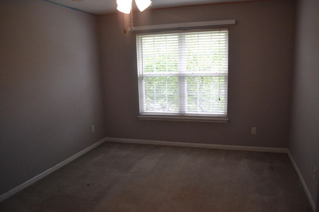 4434 Sapelo Drive, Evans, GA 30809