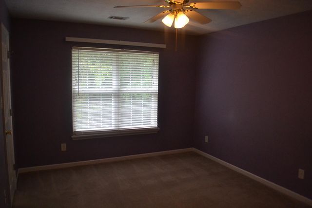 4434 Sapelo Drive, Evans, GA 30809