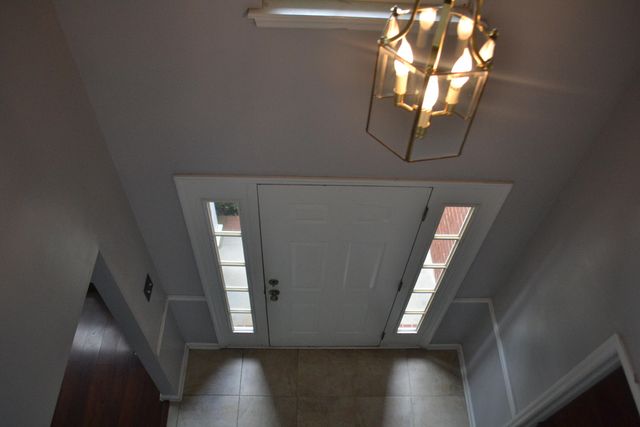 4434 Sapelo Drive, Evans, GA 30809