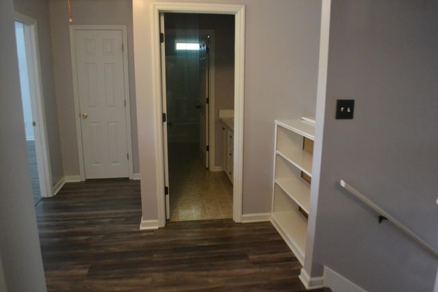 4434 Sapelo Drive, Evans, GA 30809
