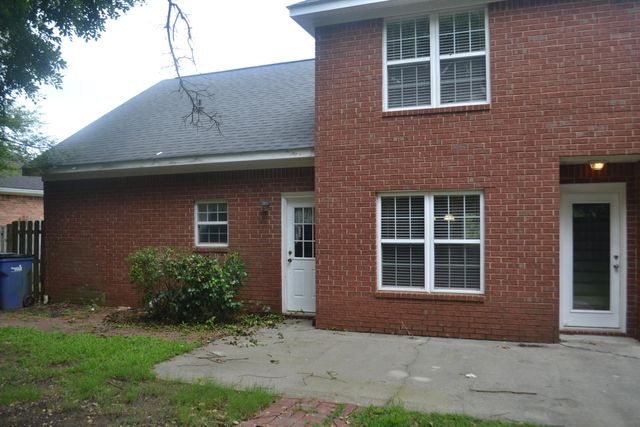 4434 Sapelo Drive, Evans, GA 30809