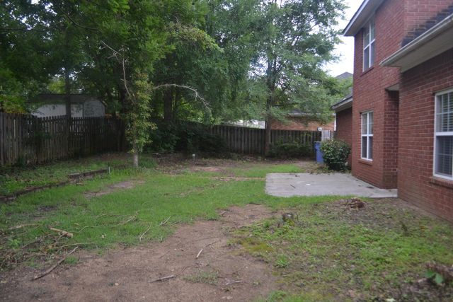 4434 Sapelo Drive, Evans, GA 30809