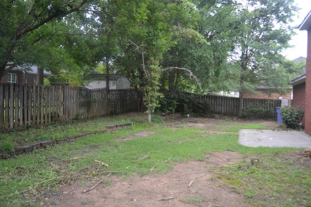 4434 Sapelo Drive, Evans, GA 30809