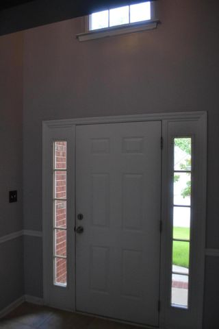 4434 Sapelo Drive, Evans, GA 30809