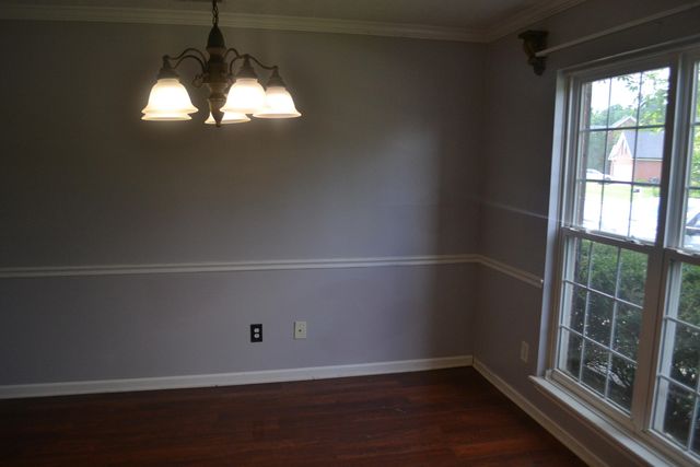 4434 Sapelo Drive, Evans, GA 30809