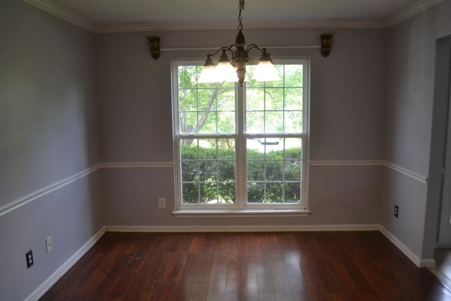 4434 Sapelo Drive, Evans, GA 30809