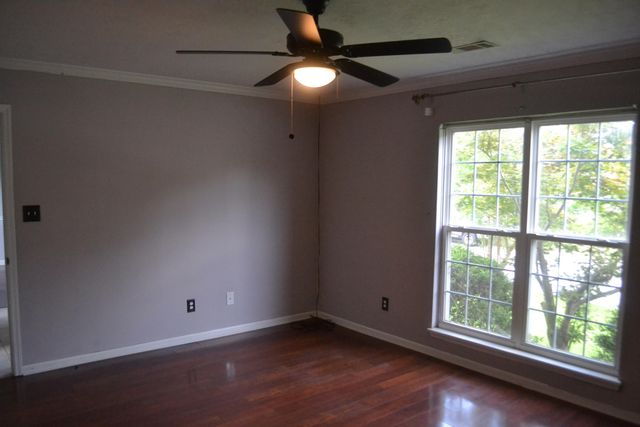 4434 Sapelo Drive, Evans, GA 30809