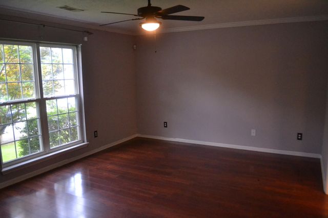 4434 Sapelo Drive, Evans, GA 30809