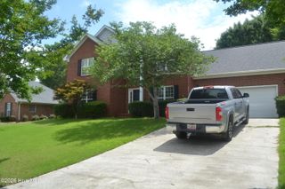 4434 Sapelo Drive, Evans, GA 30809