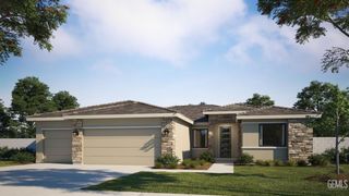 14742 Alpenglow, Bakersfield, CA 93314