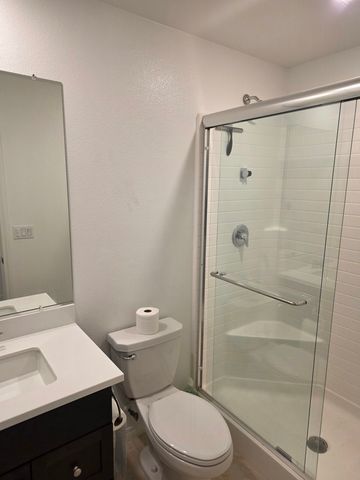 8564 Exposition Street, Chino, CA 91708