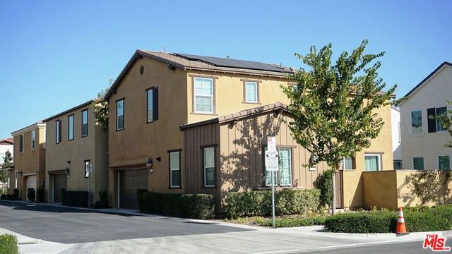 8564 Exposition Street, Chino, CA 91708