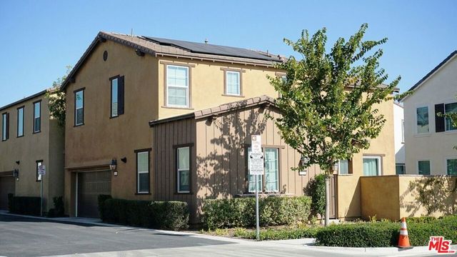 8564 Exposition Street, Chino, CA 91708