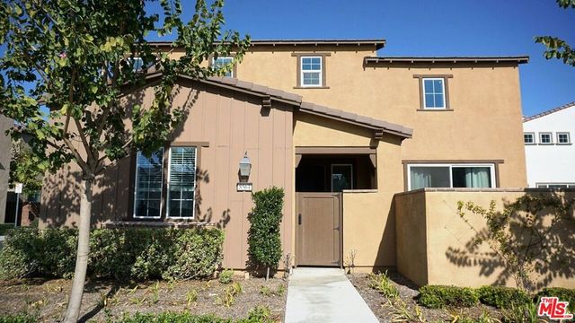 8564 Exposition Street, Chino, CA 91708