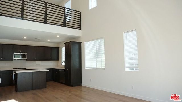 8564 Exposition Street, Chino, CA 91708