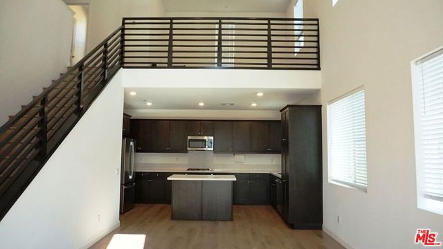 8564 Exposition Street, Chino, CA 91708