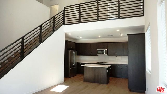 8564 Exposition Street, Chino, CA 91708