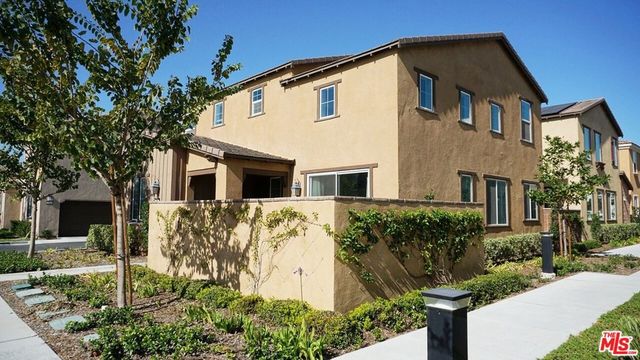 8564 Exposition Street, Chino, CA 91708