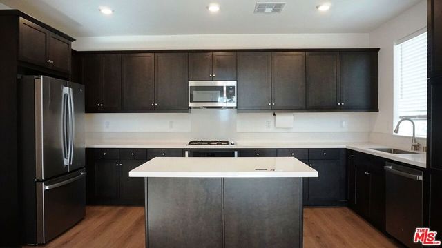 8564 Exposition Street, Chino, CA 91708