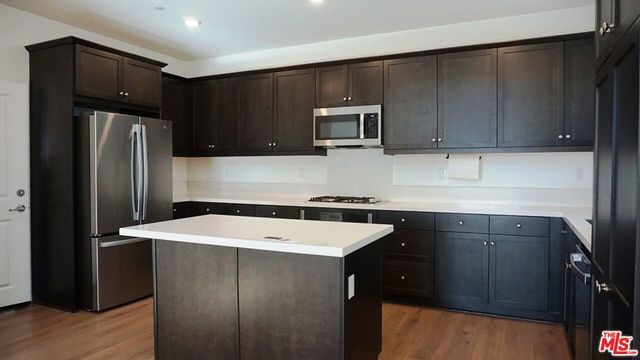 8564 Exposition Street, Chino, CA 91708