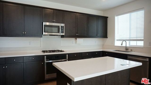 8564 Exposition Street, Chino, CA 91708