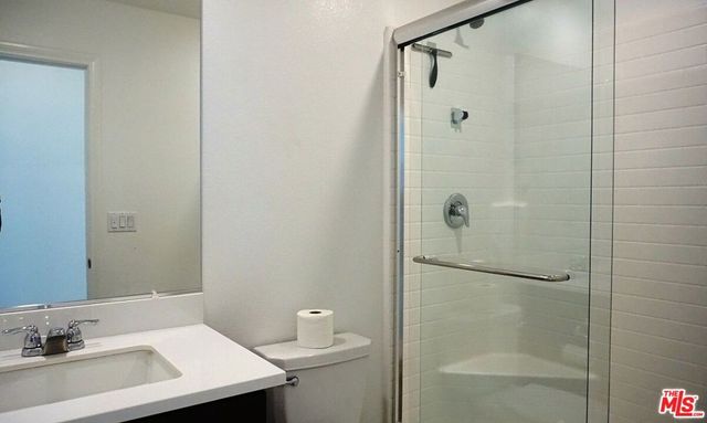 8564 Exposition Street, Chino, CA 91708