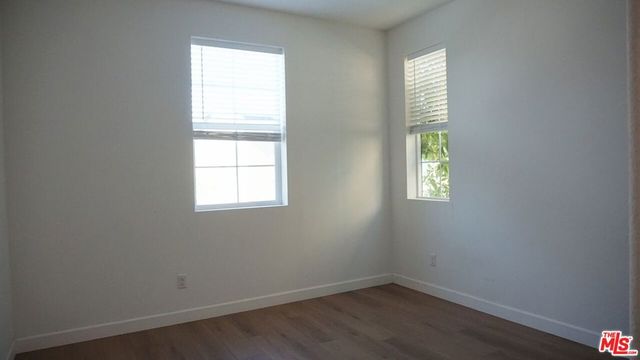 8564 Exposition Street, Chino, CA 91708