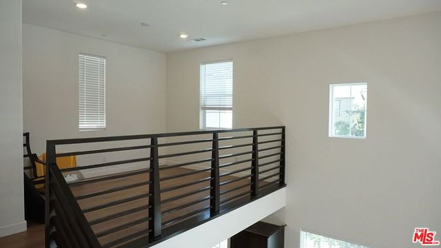 8564 Exposition Street, Chino, CA 91708