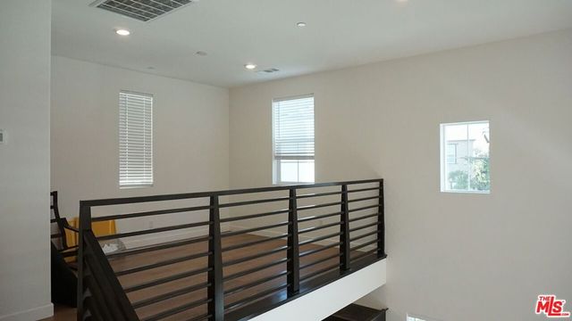 8564 Exposition Street, Chino, CA 91708