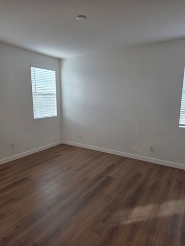 8564 Exposition Street, Chino, CA 91708