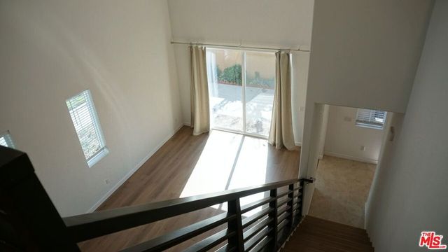 8564 Exposition Street, Chino, CA 91708