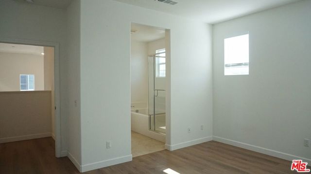 8564 Exposition Street, Chino, CA 91708