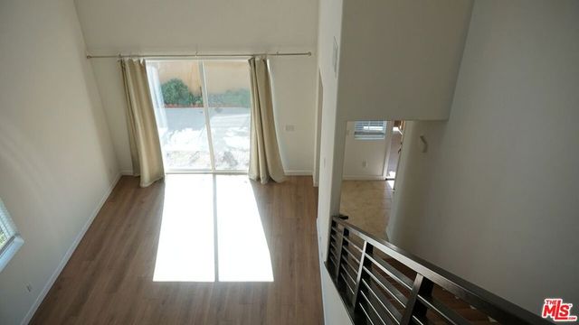 8564 Exposition Street, Chino, CA 91708